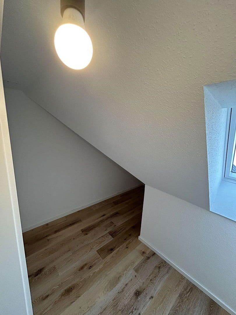 Prenájom bytu 2-izbový 57 m², Ledebourstraße 2-3, Diepholz, Dolné Sasko Prenájom bytu 2-izbový 57 m², Ledebourstraße 2-3, Diepholz, Dolné Sasko