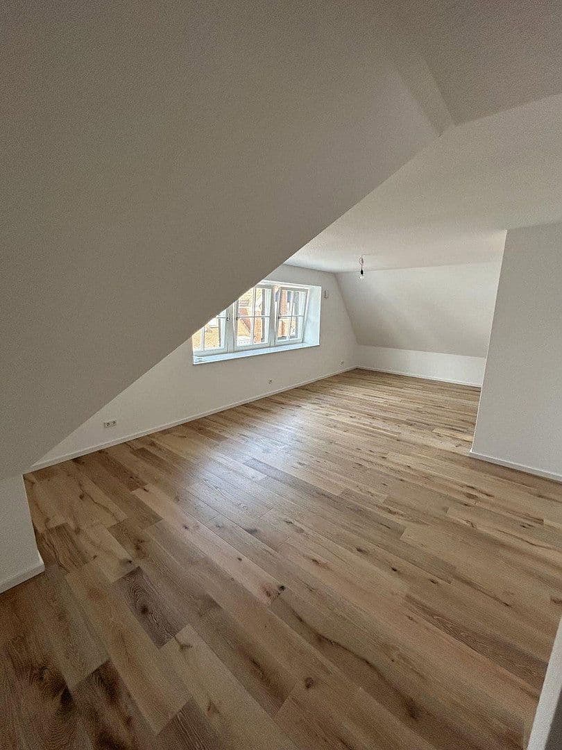 Prenájom bytu 2-izbový 57 m², Ledebourstraße 2-3, Diepholz, Dolné Sasko Prenájom bytu 2-izbový 57 m², Ledebourstraße 2-3, Diepholz, Dolné Sasko