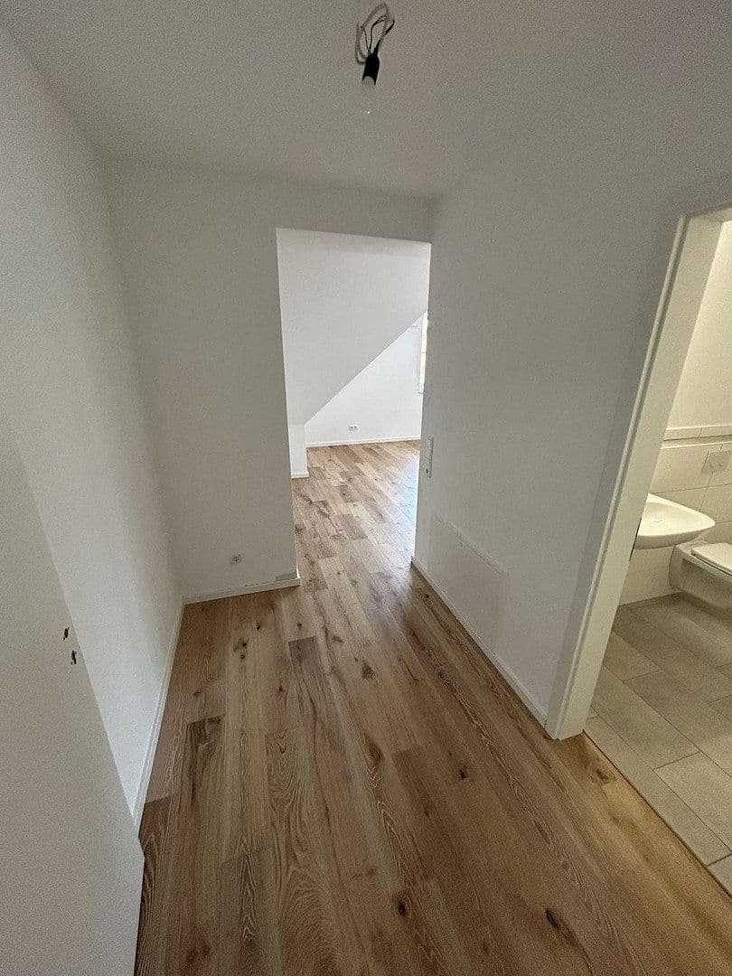 Prenájom bytu 2-izbový 57 m², Ledebourstraße 2-3, Diepholz, Dolné Sasko Prenájom bytu 2-izbový 57 m², Ledebourstraße 2-3, Diepholz, Dolné Sasko