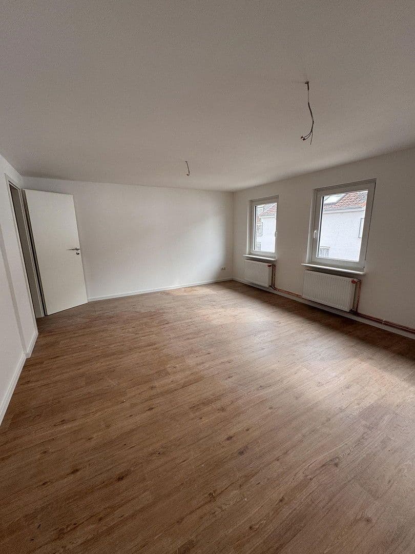 Prenájom bytu 300 m², Haakengraben 22-24, Neustadt in Holstein, Šlezvicko-Holštajnsko Prenájom bytu 300 m², Haakengraben 22-24, Neustadt in Holstein, Šlezvicko-Holštajnsko