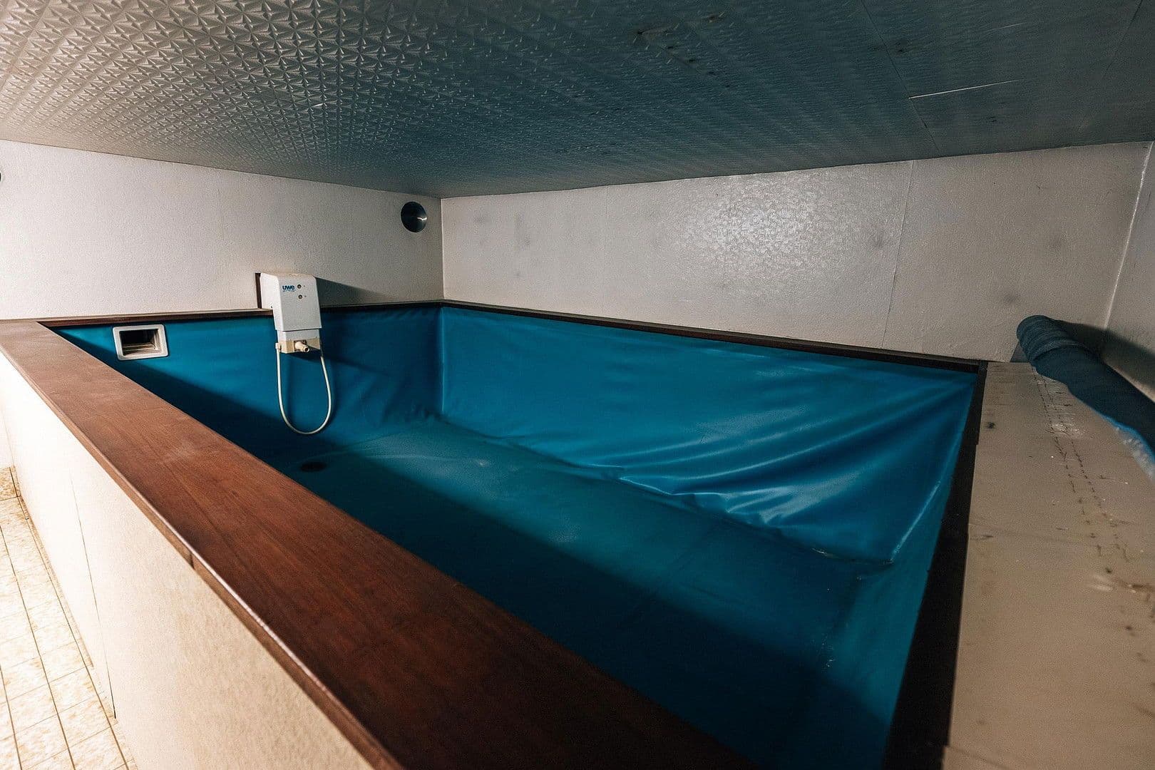 Predaj domu 76 m², pozemek 507 m², Pullach, Bavorsko Predaj domu 76 m², pozemek 507 m², Pullach, Bavorsko