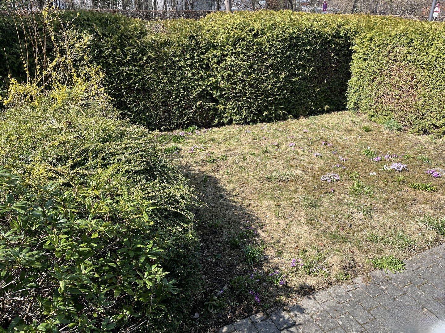 Predaj domu 76 m², pozemek 507 m², Pullach, Bavorsko Predaj domu 76 m², pozemek 507 m², Pullach, Bavorsko