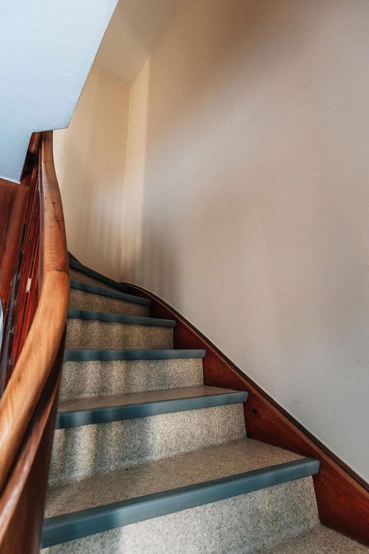 Predaj domu 76 m², pozemek 507 m², Pullach, Bavorsko Predaj domu 76 m², pozemek 507 m², Pullach, Bavorsko