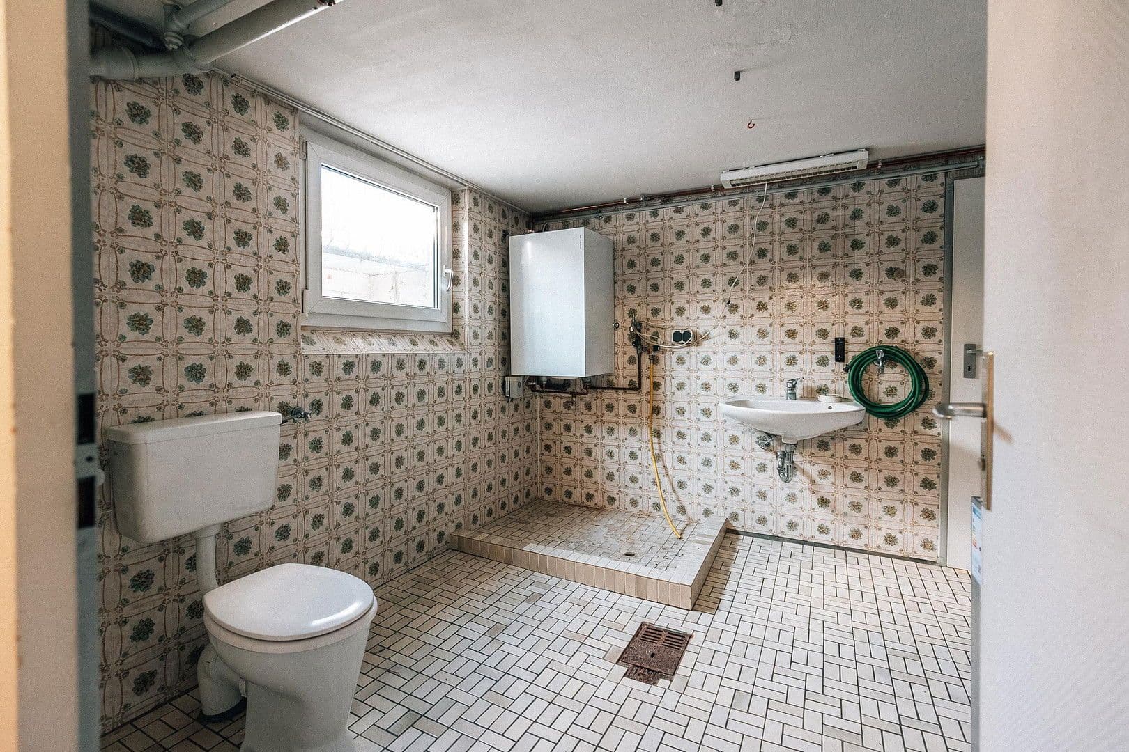 Predaj domu 76 m², pozemek 507 m², Pullach, Bavorsko Predaj domu 76 m², pozemek 507 m², Pullach, Bavorsko