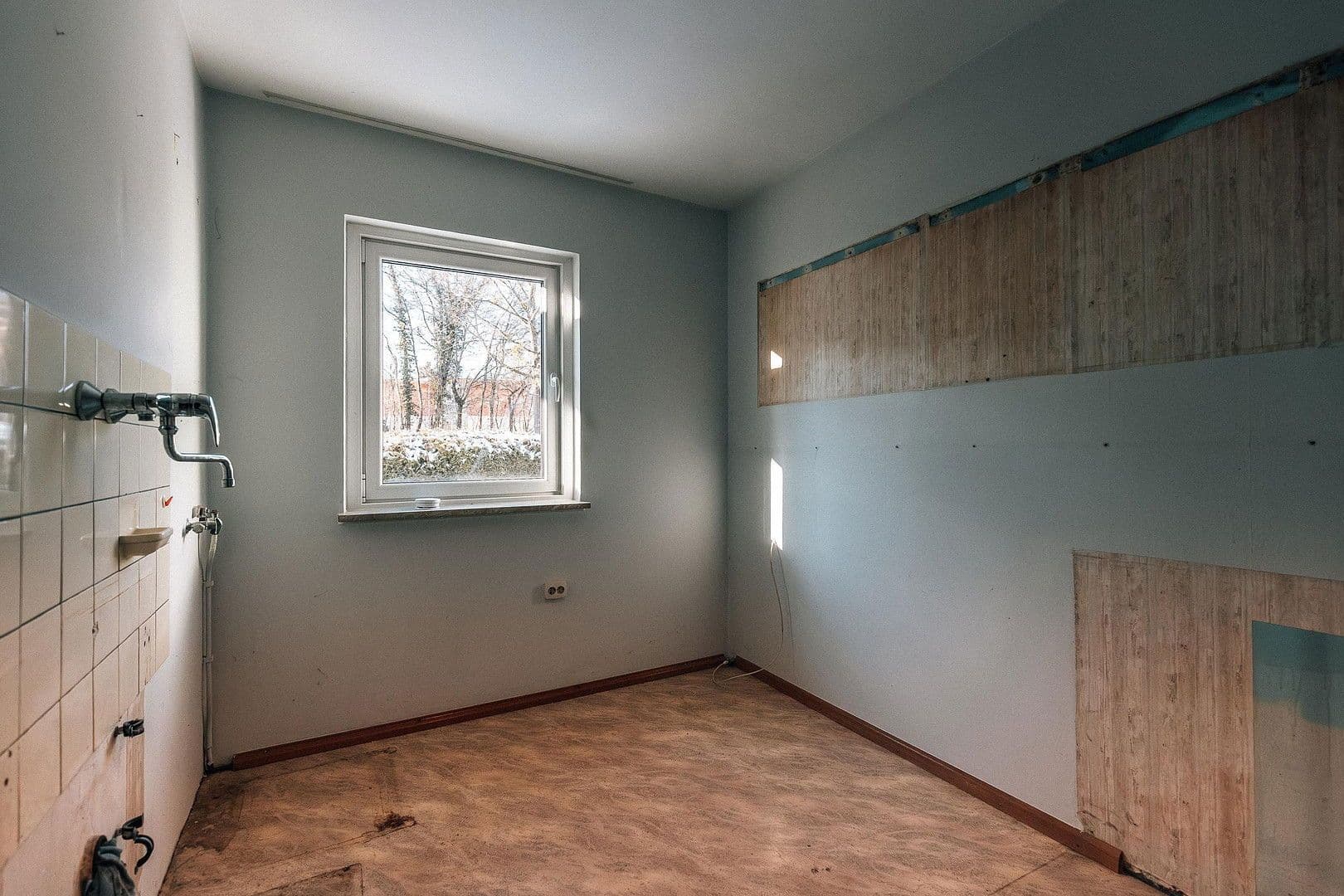 Predaj domu 76 m², pozemek 507 m², Pullach, Bavorsko Predaj domu 76 m², pozemek 507 m², Pullach, Bavorsko