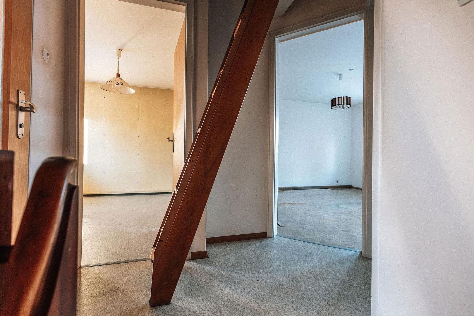 Predaj domu 76 m², pozemek 507 m², Pullach, Bavorsko Predaj domu 76 m², pozemek 507 m², Pullach, Bavorsko