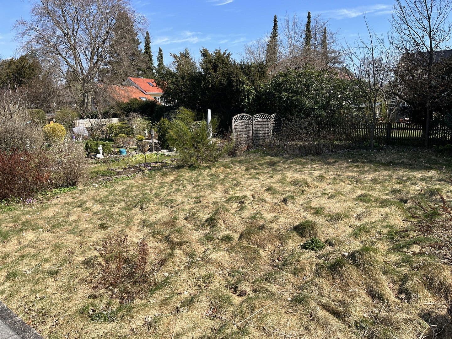 Predaj domu 76 m², pozemek 507 m², Pullach, Bavorsko Predaj domu 76 m², pozemek 507 m², Pullach, Bavorsko