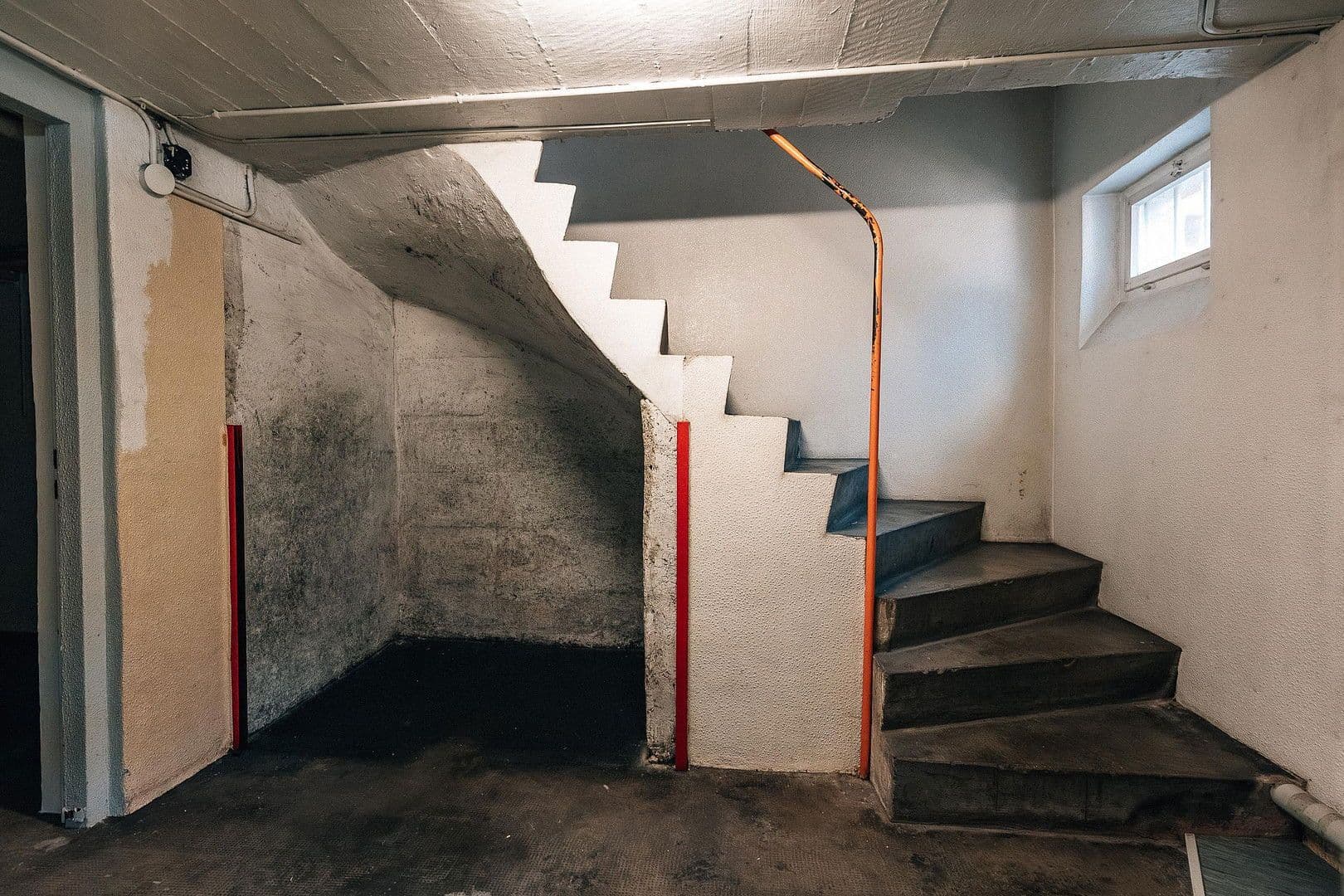 Predaj domu 76 m², pozemek 507 m², Pullach, Bavorsko Predaj domu 76 m², pozemek 507 m², Pullach, Bavorsko