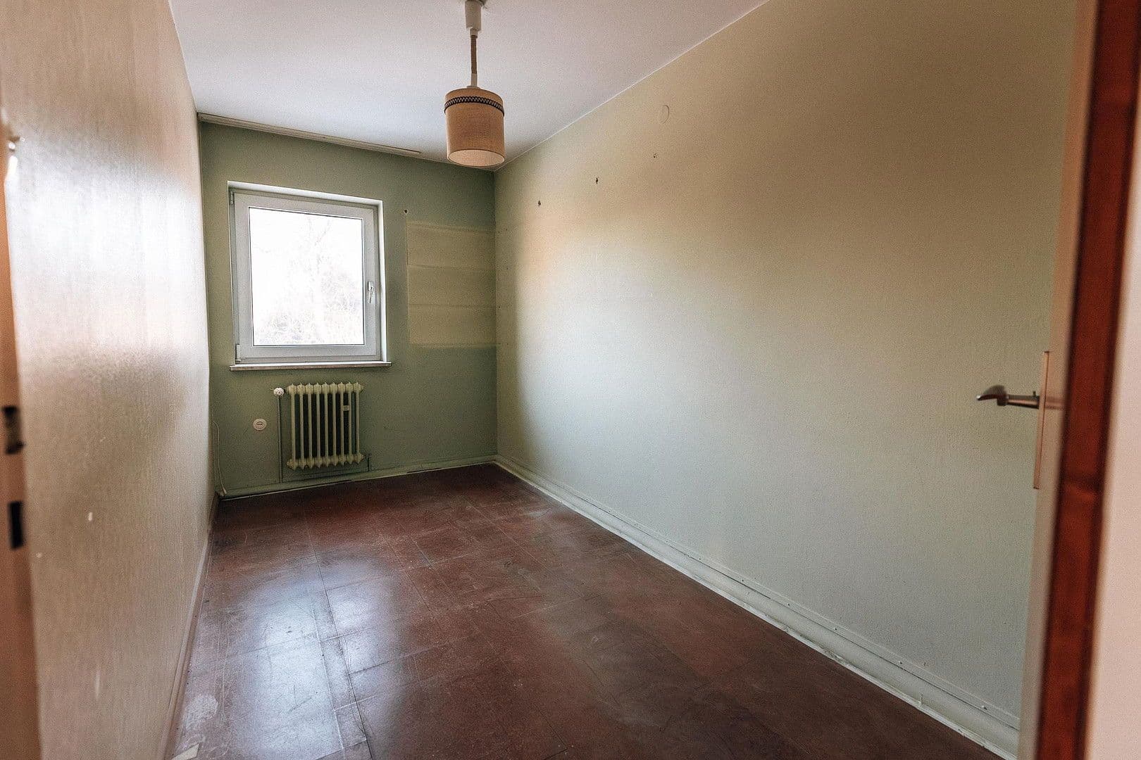 Predaj domu 76 m², pozemek 507 m², Pullach, Bavorsko Predaj domu 76 m², pozemek 507 m², Pullach, Bavorsko