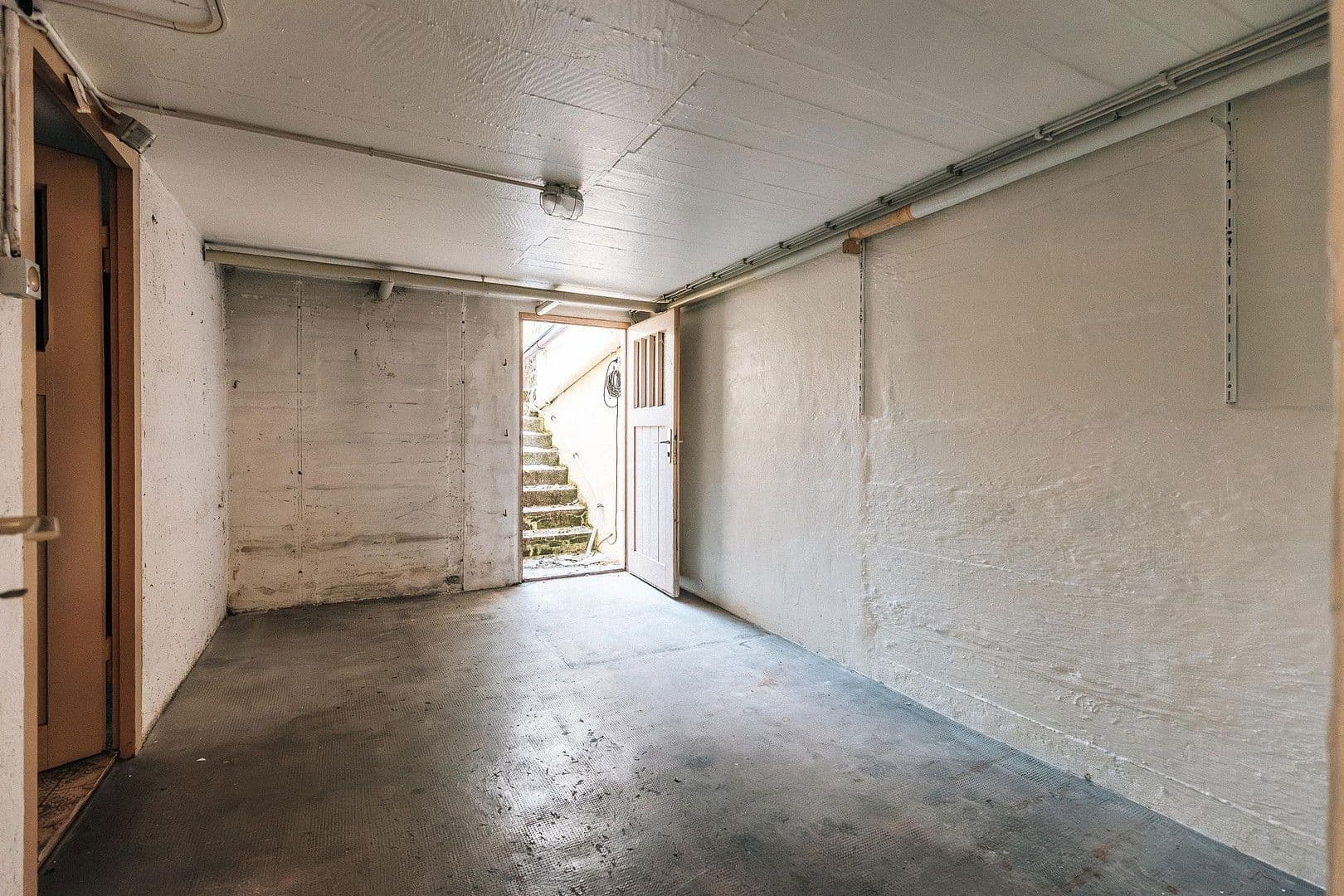 Predaj domu 76 m², pozemek 507 m², Pullach, Bavorsko Predaj domu 76 m², pozemek 507 m², Pullach, Bavorsko