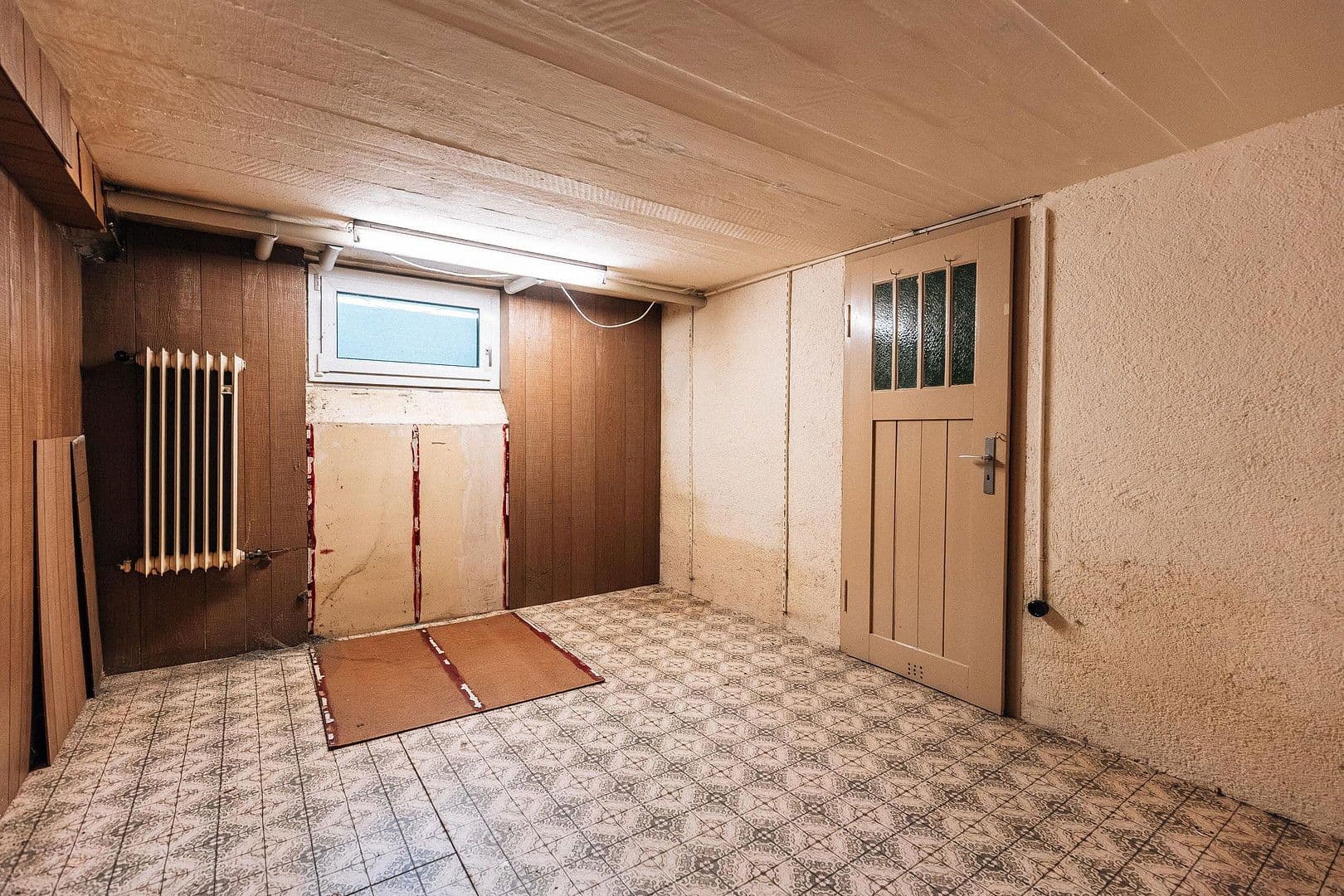 Predaj domu 76 m², pozemek 507 m², Pullach, Bavorsko Predaj domu 76 m², pozemek 507 m², Pullach, Bavorsko