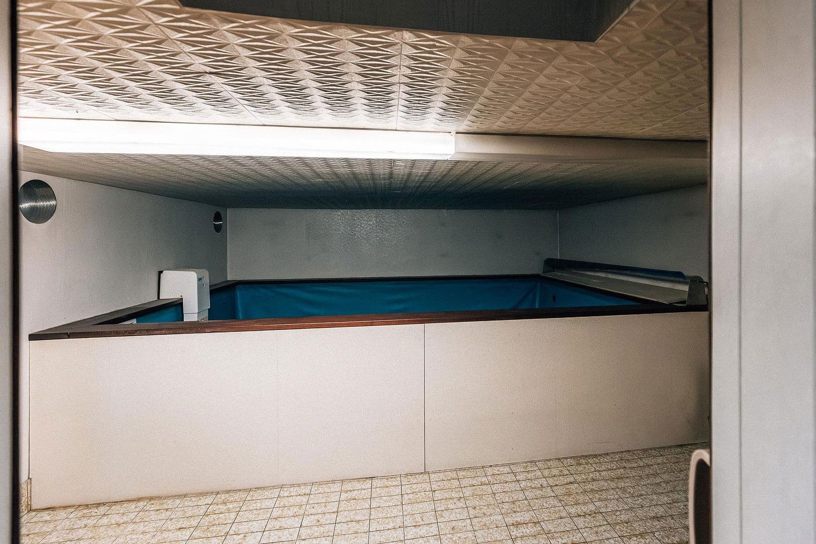 Predaj domu 76 m², pozemek 507 m², Pullach, Bavorsko Predaj domu 76 m², pozemek 507 m², Pullach, Bavorsko