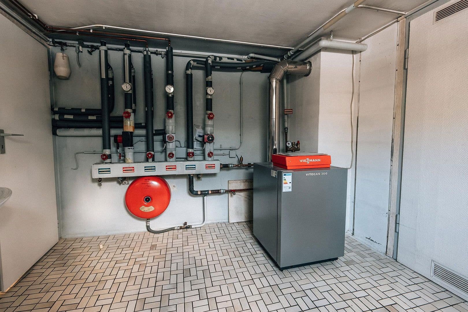 Predaj domu 76 m², pozemek 507 m², Pullach, Bavorsko Predaj domu 76 m², pozemek 507 m², Pullach, Bavorsko