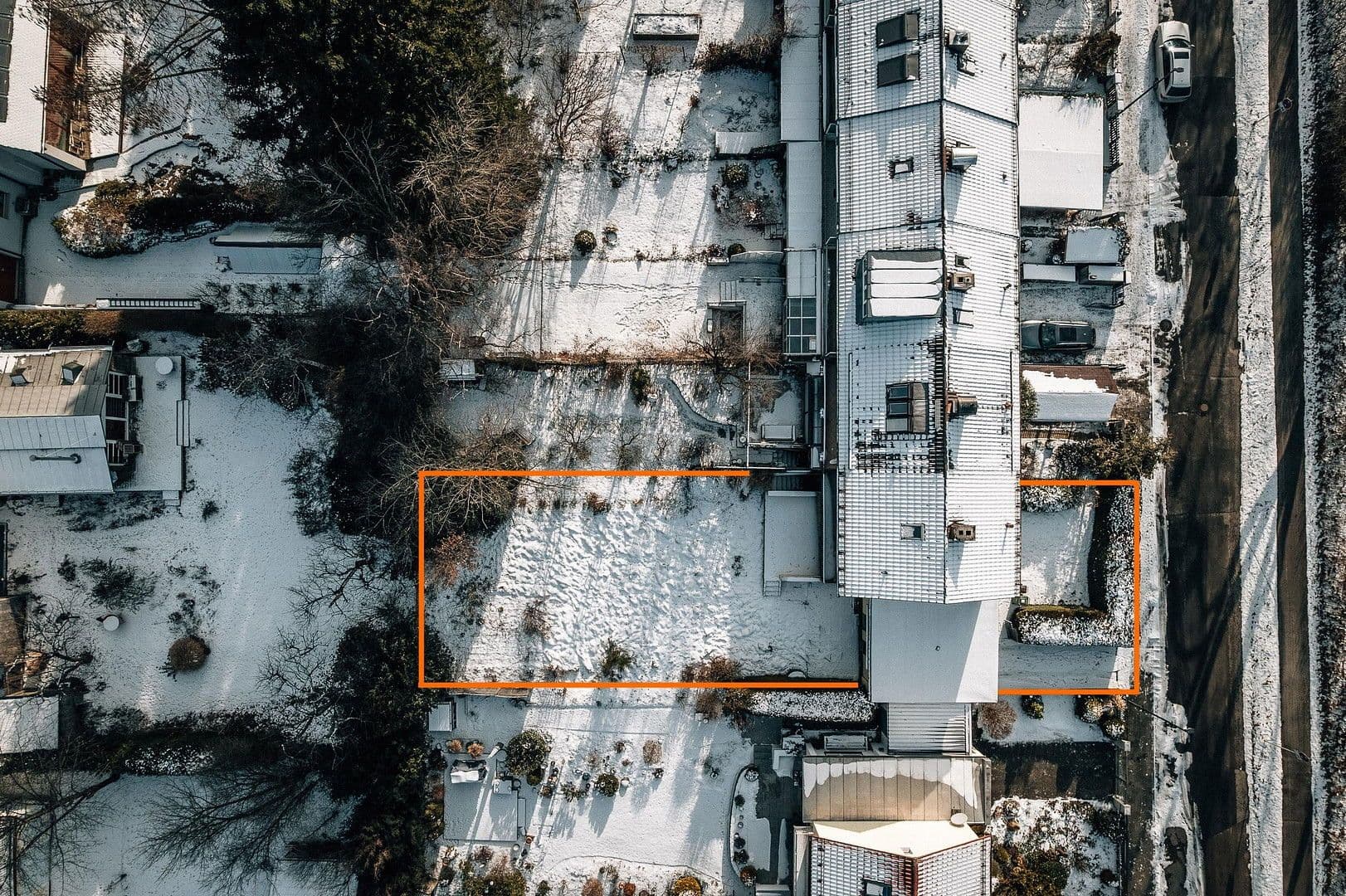 Predaj domu 76 m², pozemek 507 m², Pullach, Bavorsko Predaj domu 76 m², pozemek 507 m², Pullach, Bavorsko