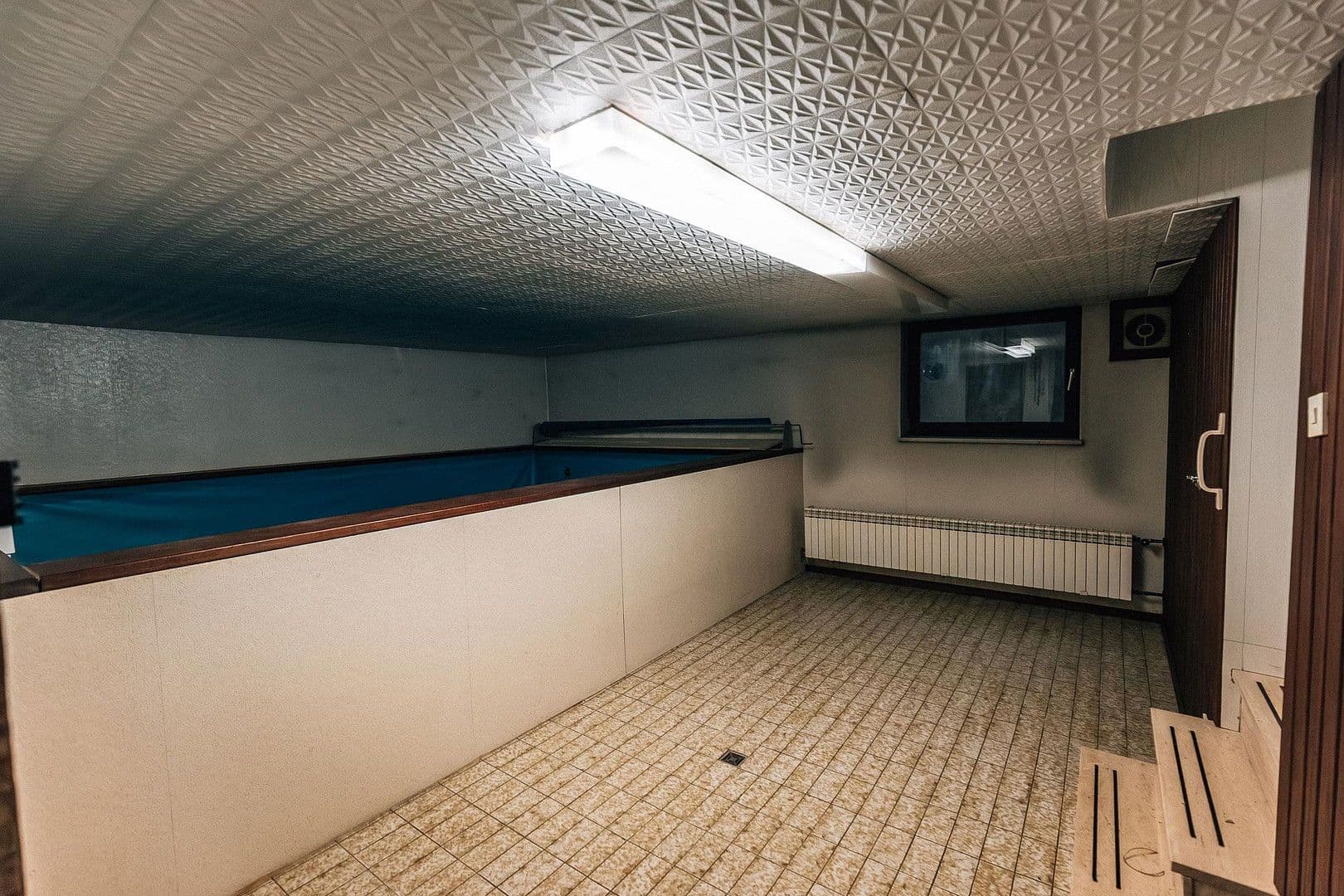 Predaj domu 76 m², pozemek 507 m², Pullach, Bavorsko Predaj domu 76 m², pozemek 507 m², Pullach, Bavorsko