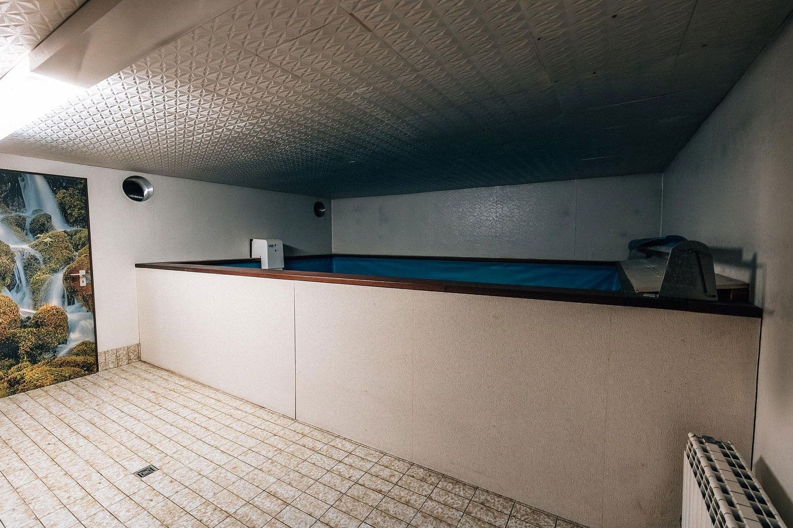 Predaj domu 76 m², pozemek 507 m², Pullach, Bavorsko Predaj domu 76 m², pozemek 507 m², Pullach, Bavorsko