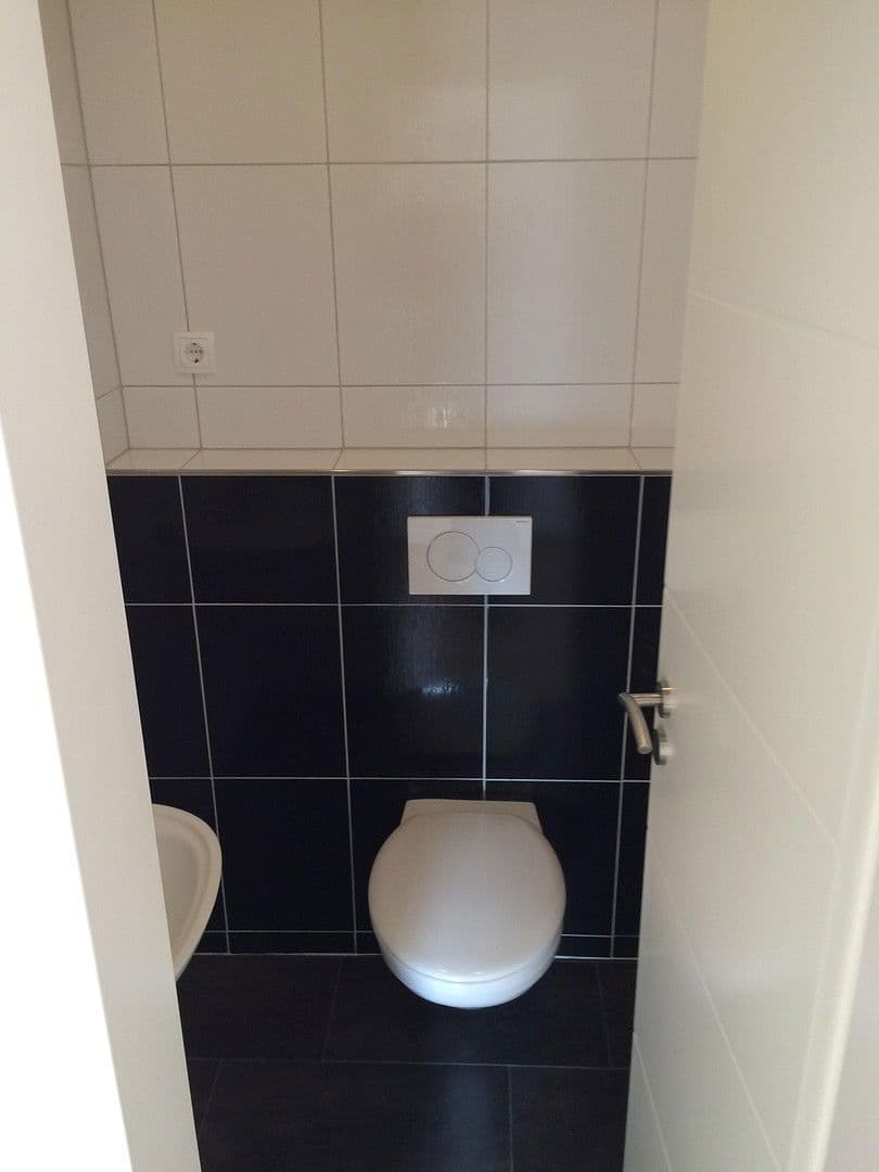 Predaj bytu 3-izbový 90 m², Herford, Severné Porýnie - Westfálsko Predaj bytu 3-izbový 90 m², Herford, Severné Porýnie - Westfálsko