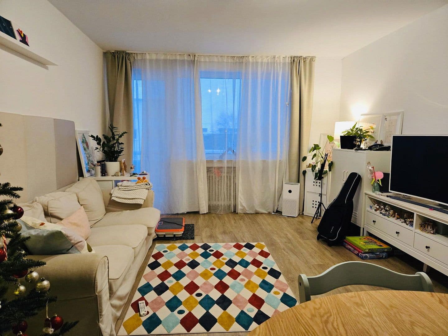 Predaj bytu 3-izbový 59 m², Ratingen, Severné Porýnie - Westfálsko Predaj bytu 3-izbový 59 m², Ratingen, Severné Porýnie - Westfálsko