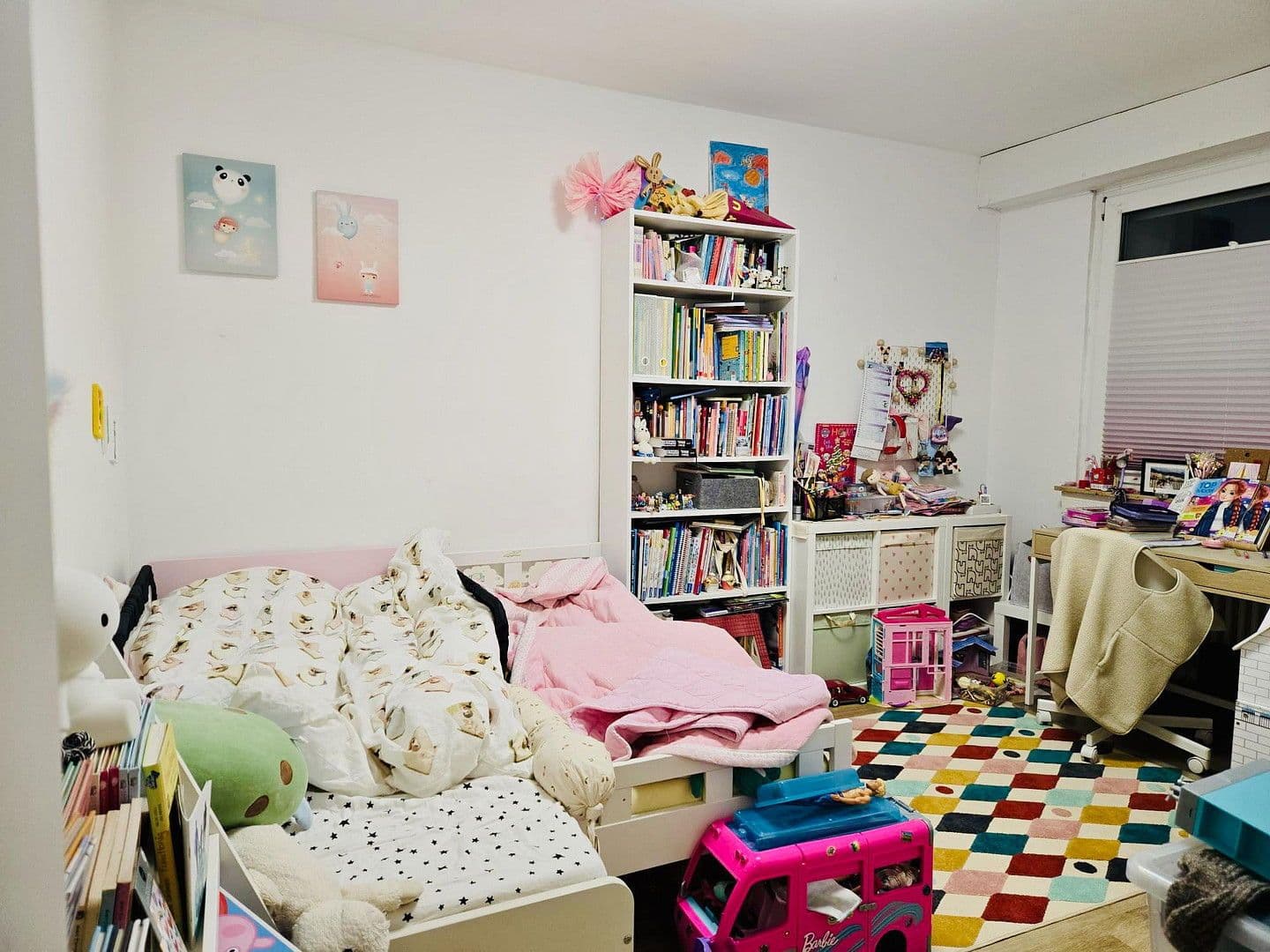 Predaj bytu 3-izbový 59 m², Ratingen, Severné Porýnie - Westfálsko Predaj bytu 3-izbový 59 m², Ratingen, Severné Porýnie - Westfálsko