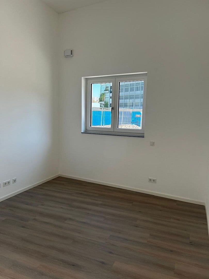 Prenájom bytu 2-izbový 70 m², Lorenz-Krapp-Straße 25, Bamberg, Bavorsko Prenájom bytu 2-izbový 70 m², Lorenz-Krapp-Straße 25, Bamberg, Bavorsko