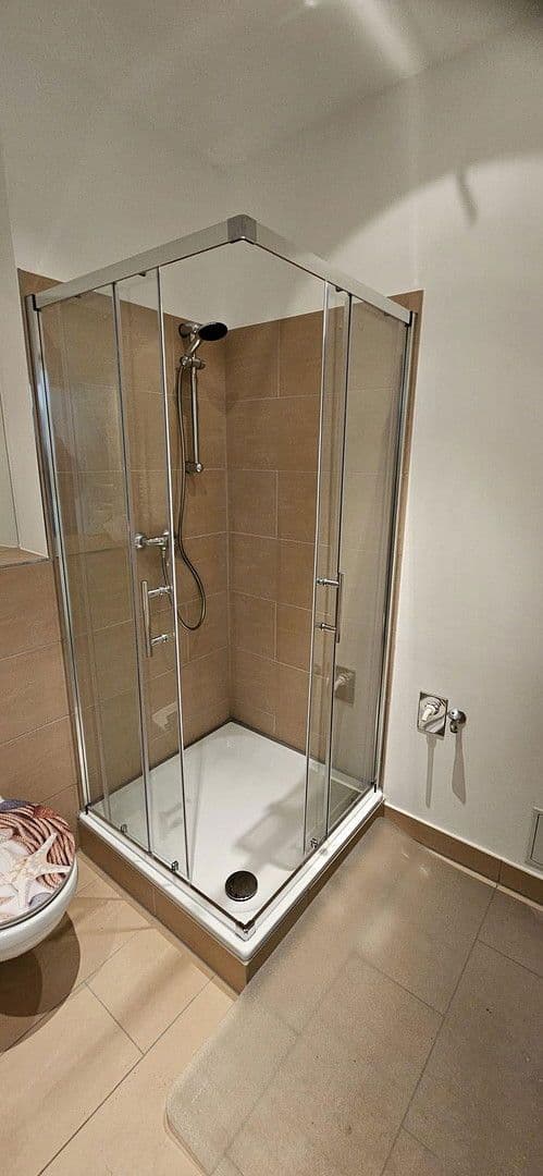 Predaj bytu 2-izbový 46 m², Christinenstraße 33, Berlin, Berlín Predaj bytu 2-izbový 46 m², Christinenstraße 33, Berlin, Berlín