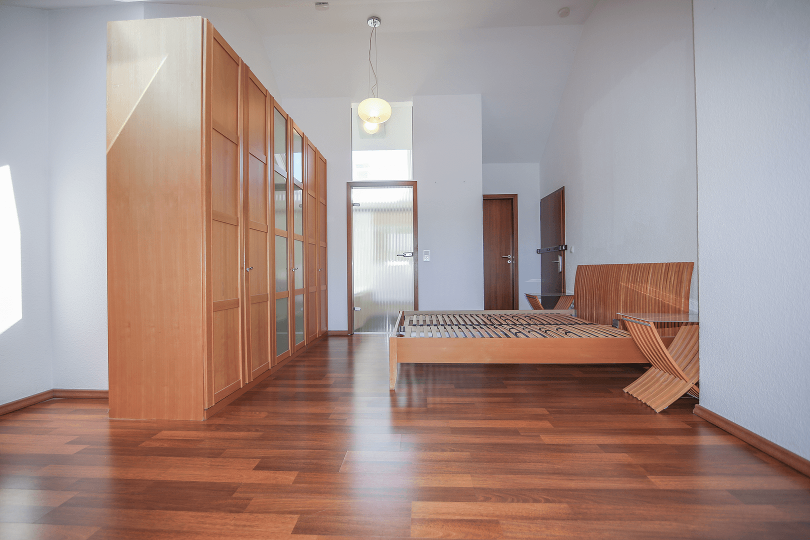 Prenájom bytu 2-izbový 82 m², Oberstraße 28, Mülheim an der Ruhr, Severné Porýnie - Westfálsko Prenájom bytu 2-izbový 82 m², Oberstraße 28, Mülheim an der Ruhr, Severné Porýnie - Westfálsko