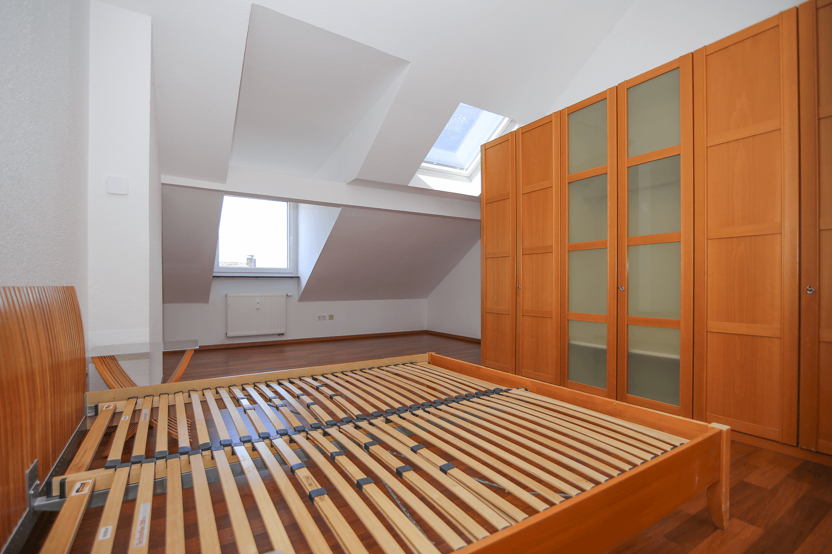 Prenájom bytu 2-izbový 82 m², Oberstraße 28, Mülheim an der Ruhr, Severné Porýnie - Westfálsko Prenájom bytu 2-izbový 82 m², Oberstraße 28, Mülheim an der Ruhr, Severné Porýnie - Westfálsko