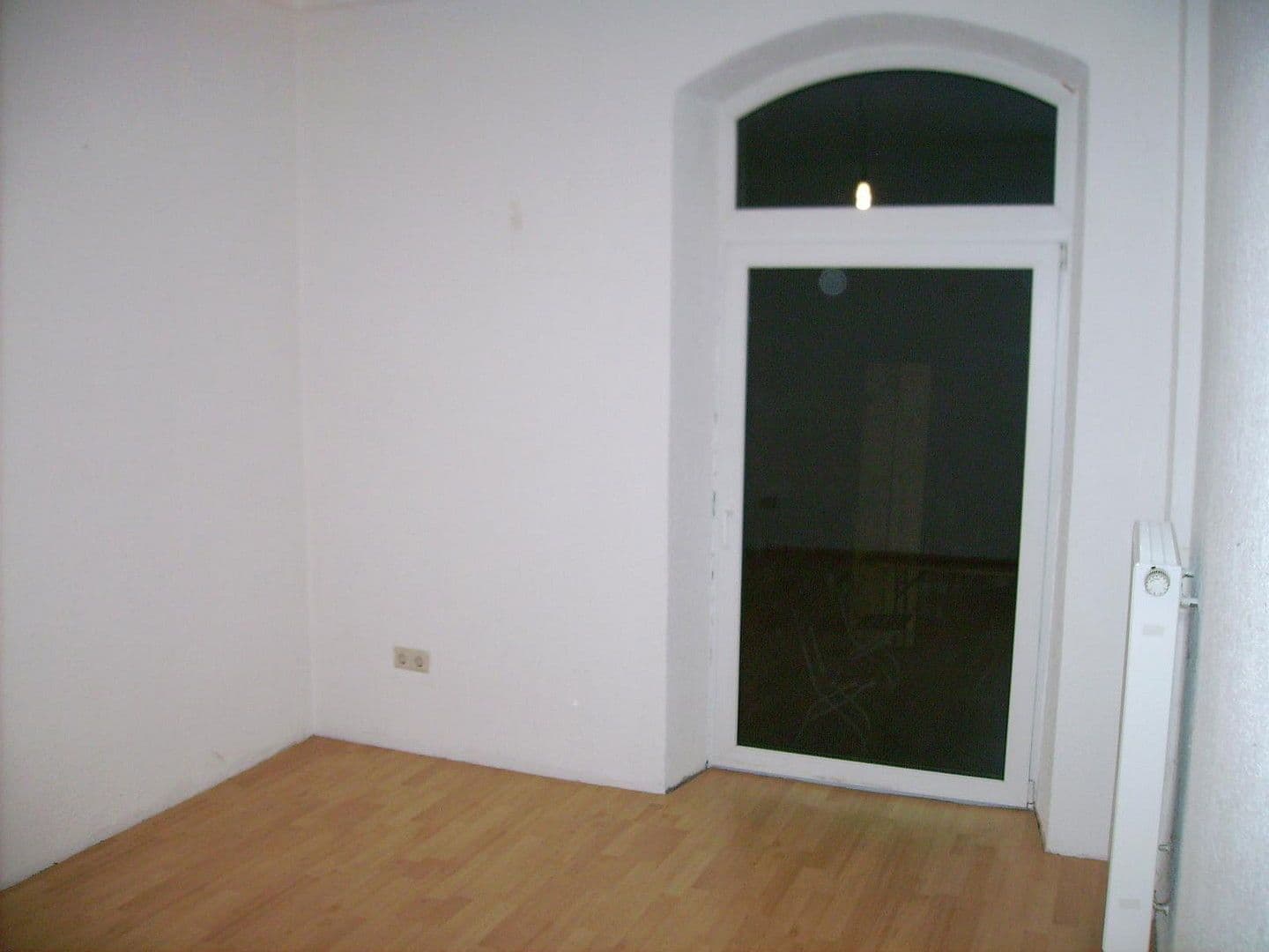 Predaj bytu 3-izbový 64 m², Ulm, Bádensko-Wurttembersko Predaj bytu 3-izbový 64 m², Ulm, Bádensko-Wurttembersko