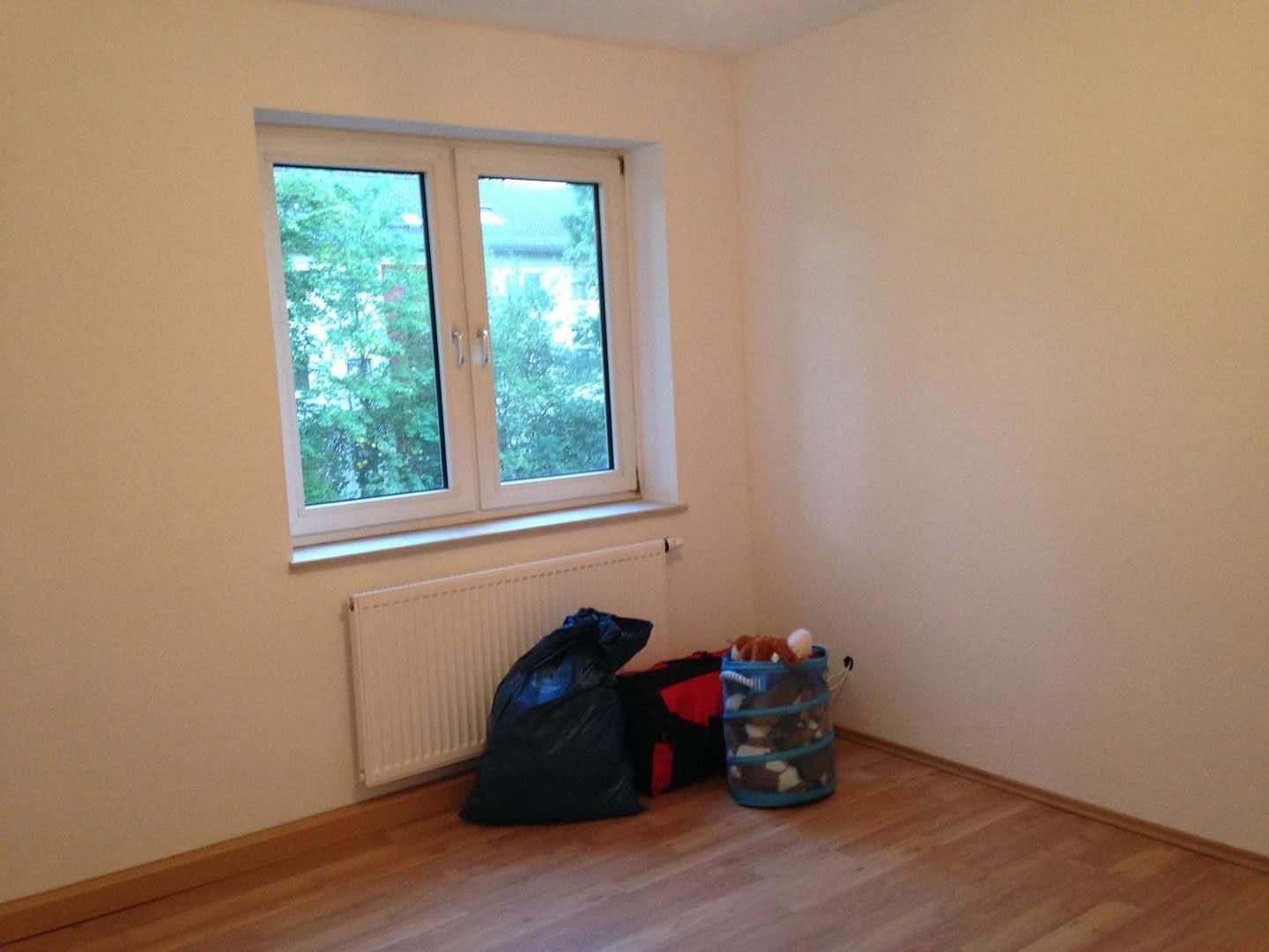 Predaj bytu 4-izbový 74 m², Eugen-Kaiser-Str. 16, Hanau, Hesensko Predaj bytu 4-izbový 74 m², Eugen-Kaiser-Str. 16, Hanau, Hesensko