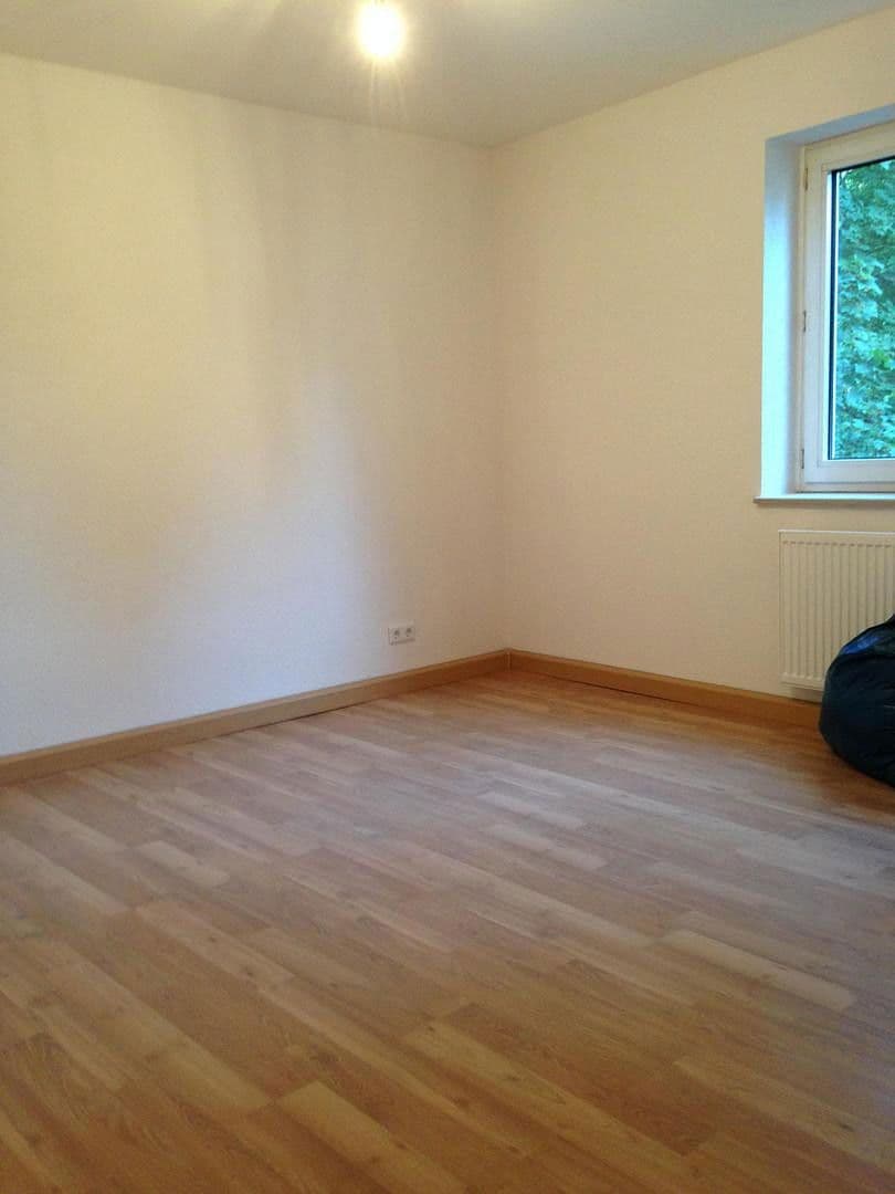 Predaj bytu 4-izbový 74 m², Eugen-Kaiser-Str. 16, Hanau, Hesensko Predaj bytu 4-izbový 74 m², Eugen-Kaiser-Str. 16, Hanau, Hesensko