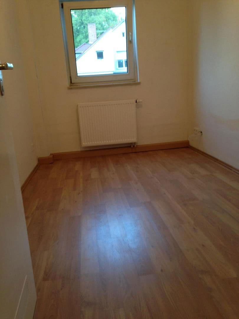 Predaj bytu 4-izbový 74 m², Eugen-Kaiser-Str. 16, Hanau, Hesensko Predaj bytu 4-izbový 74 m², Eugen-Kaiser-Str. 16, Hanau, Hesensko