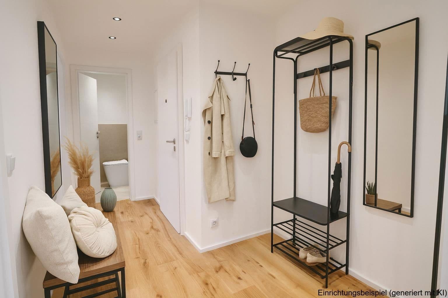 Predaj bytu 2-izbový 64 m², Oberstdorf, Bavorsko Predaj bytu 2-izbový 64 m², Oberstdorf, Bavorsko