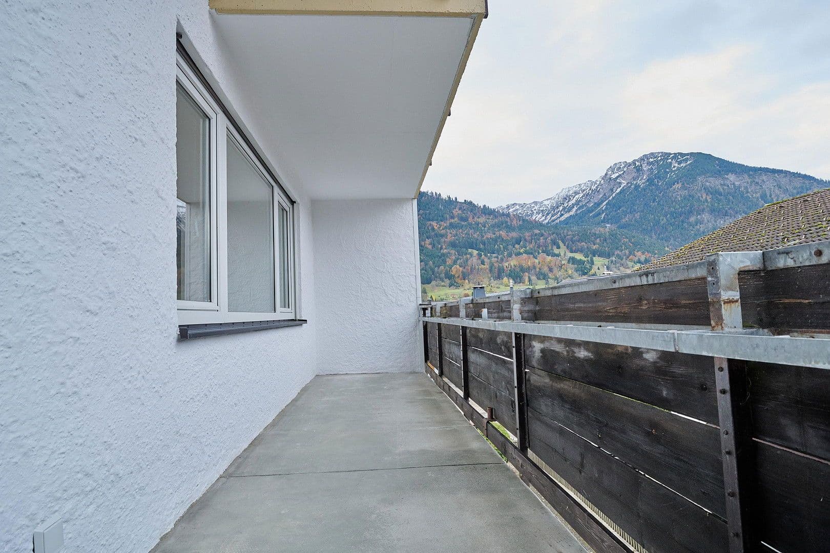Predaj bytu 2-izbový 64 m², Oberstdorf, Bavorsko Predaj bytu 2-izbový 64 m², Oberstdorf, Bavorsko