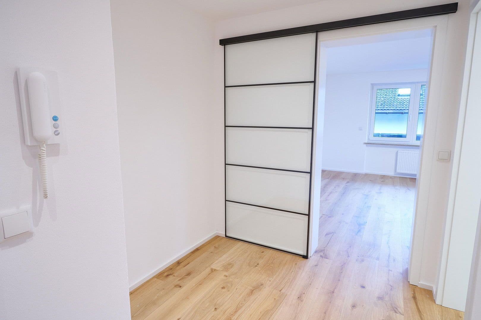 Predaj bytu 2-izbový 64 m², Oberstdorf, Bavorsko Predaj bytu 2-izbový 64 m², Oberstdorf, Bavorsko