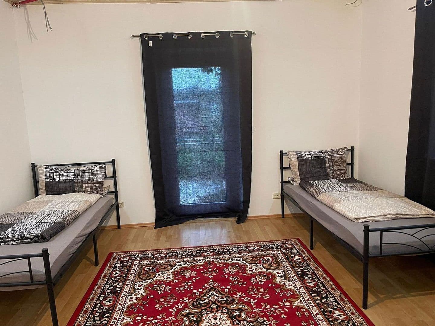 Predaj pozemku 600 m², Freising, Bavorsko Predaj pozemku 600 m², Freising, Bavorsko