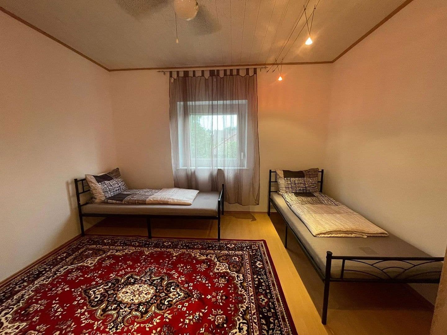 Predaj pozemku 600 m², Freising, Bavorsko Predaj pozemku 600 m², Freising, Bavorsko