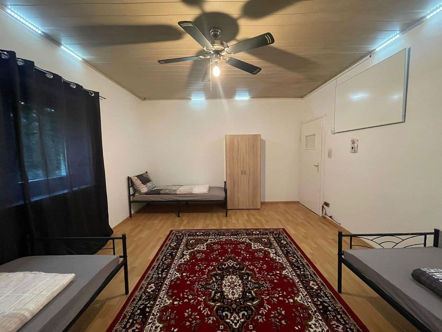 Predaj pozemku 600 m², Freising, Bavorsko Predaj pozemku 600 m², Freising, Bavorsko