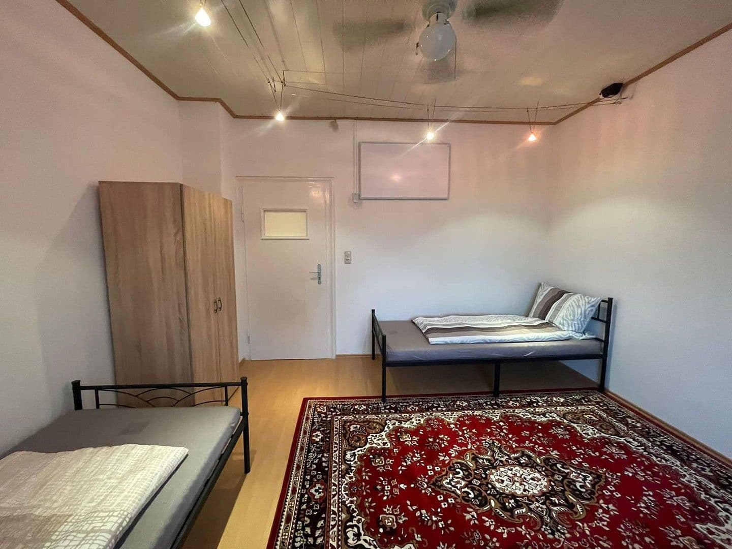 Predaj pozemku 600 m², Freising, Bavorsko Predaj pozemku 600 m², Freising, Bavorsko