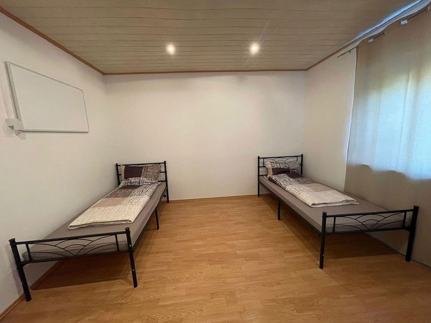 Predaj pozemku 600 m², Freising, Bavorsko Predaj pozemku 600 m², Freising, Bavorsko