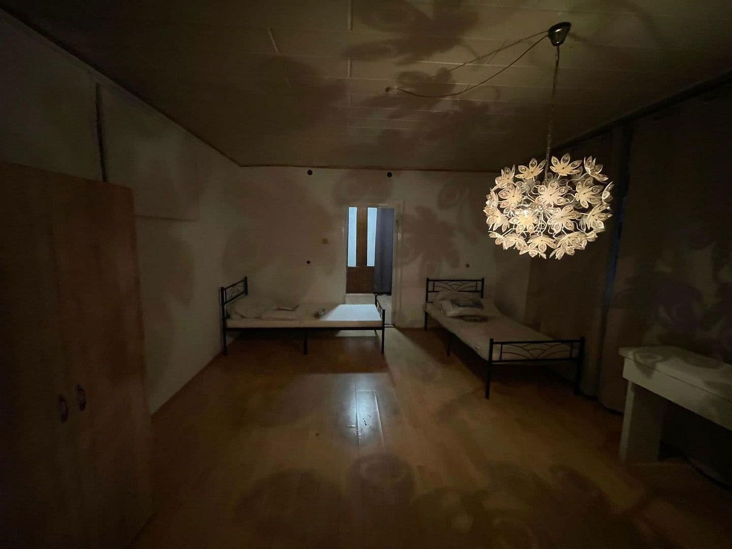 Predaj pozemku 600 m², Freising, Bavorsko Predaj pozemku 600 m², Freising, Bavorsko