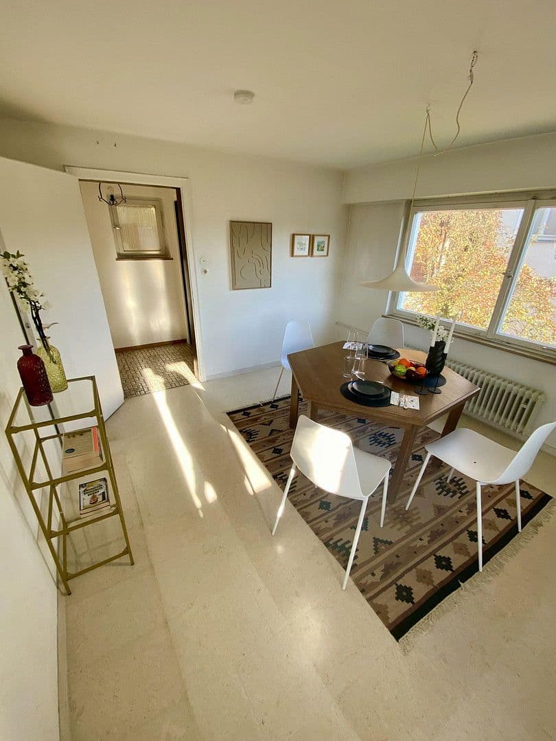 Predaj domu 125 m², pozemek 866 m², Obere Zeiselbergstraße 23, Schwäbisch Gmünd, Bádensko-Wurttembersko Predaj domu 125 m², pozemek 866 m², Obere Zeiselbergstraße 23, Schwäbisch Gmünd, Bádensko-Wurttembersko