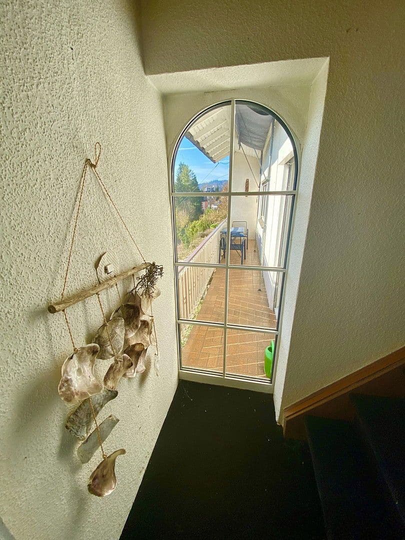 Predaj domu 125 m², pozemek 866 m², Obere Zeiselbergstraße 23, Schwäbisch Gmünd, Bádensko-Wurttembersko Predaj domu 125 m², pozemek 866 m², Obere Zeiselbergstraße 23, Schwäbisch Gmünd, Bádensko-Wurttembersko