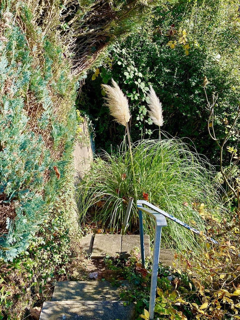 Predaj domu 125 m², pozemek 866 m², Obere Zeiselbergstraße 23, Schwäbisch Gmünd, Bádensko-Wurttembersko Predaj domu 125 m², pozemek 866 m², Obere Zeiselbergstraße 23, Schwäbisch Gmünd, Bádensko-Wurttembersko