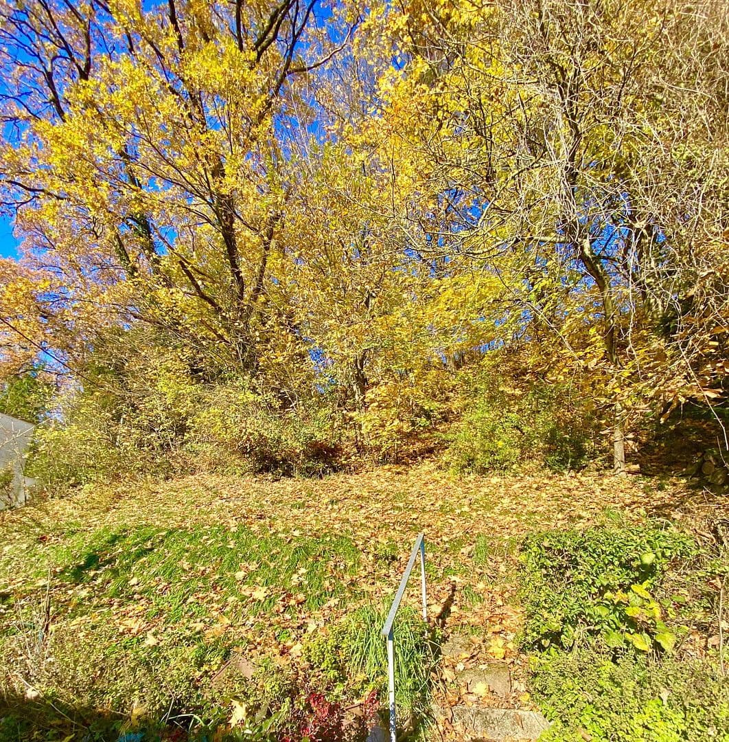 Predaj domu 125 m², pozemek 866 m², Obere Zeiselbergstraße 23, Schwäbisch Gmünd, Bádensko-Wurttembersko Predaj domu 125 m², pozemek 866 m², Obere Zeiselbergstraße 23, Schwäbisch Gmünd, Bádensko-Wurttembersko