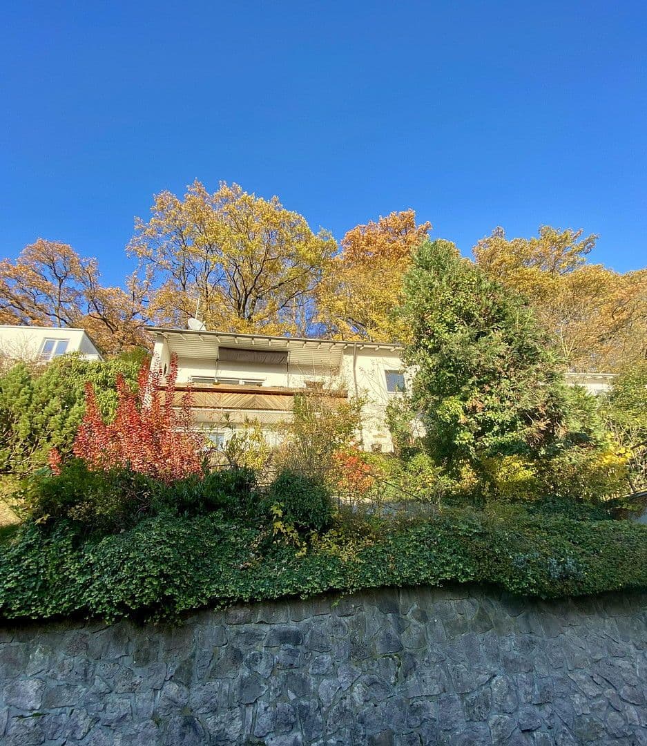 Predaj domu 125 m², pozemek 866 m², Obere Zeiselbergstraße 23, Schwäbisch Gmünd, Bádensko-Wurttembersko Predaj domu 125 m², pozemek 866 m², Obere Zeiselbergstraße 23, Schwäbisch Gmünd, Bádensko-Wurttembersko