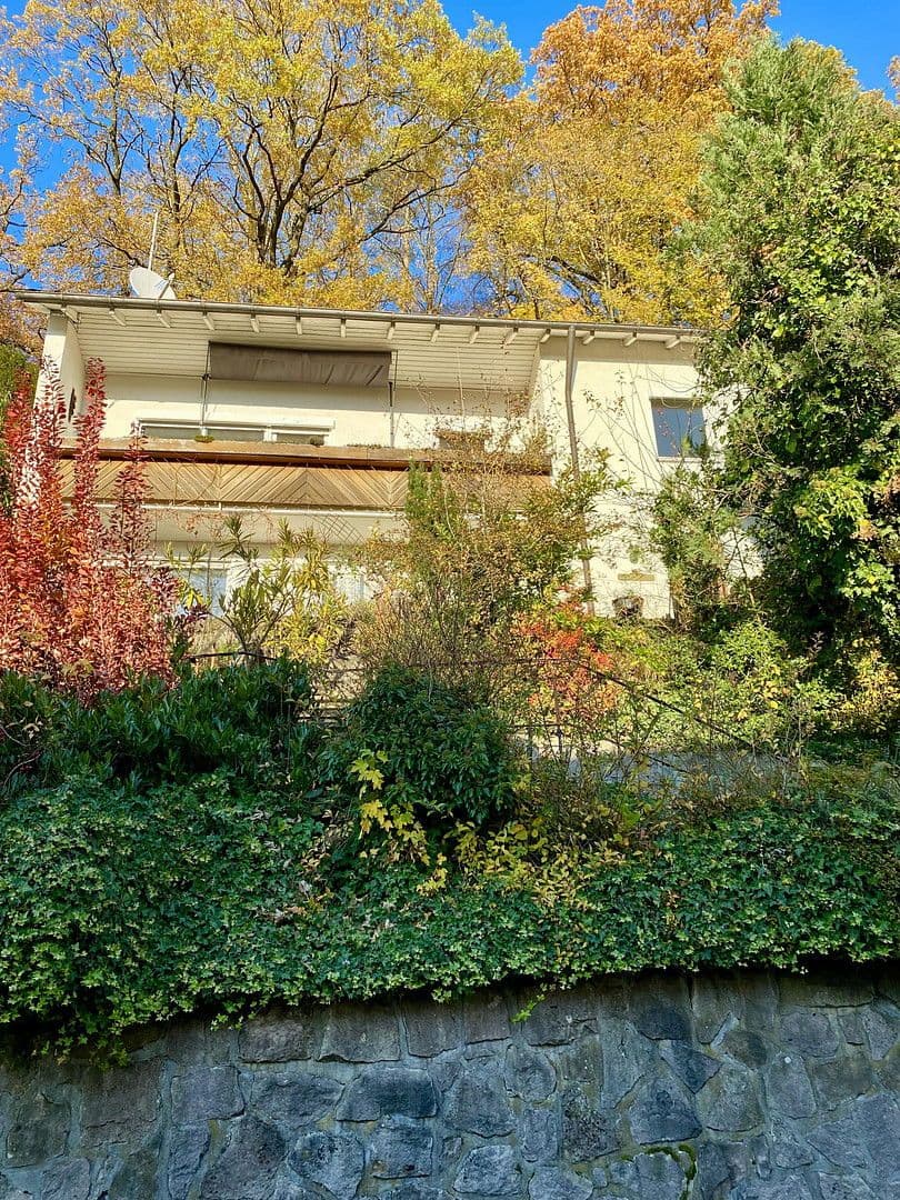 Predaj domu 125 m², pozemek 866 m², Obere Zeiselbergstraße 23, Schwäbisch Gmünd, Bádensko-Wurttembersko Predaj domu 125 m², pozemek 866 m², Obere Zeiselbergstraße 23, Schwäbisch Gmünd, Bádensko-Wurttembersko