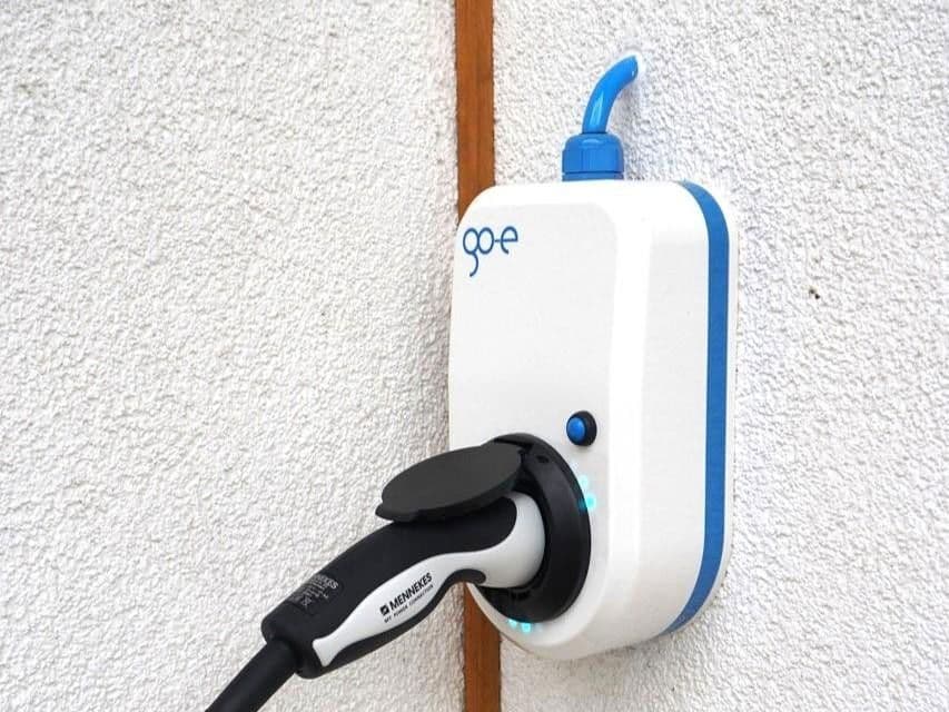 Predaj domu 180 m², pozemek 530 m², Bad Kreuznach, Porýnie-Falcko Predaj domu 180 m², pozemek 530 m², Bad Kreuznach, Porýnie-Falcko