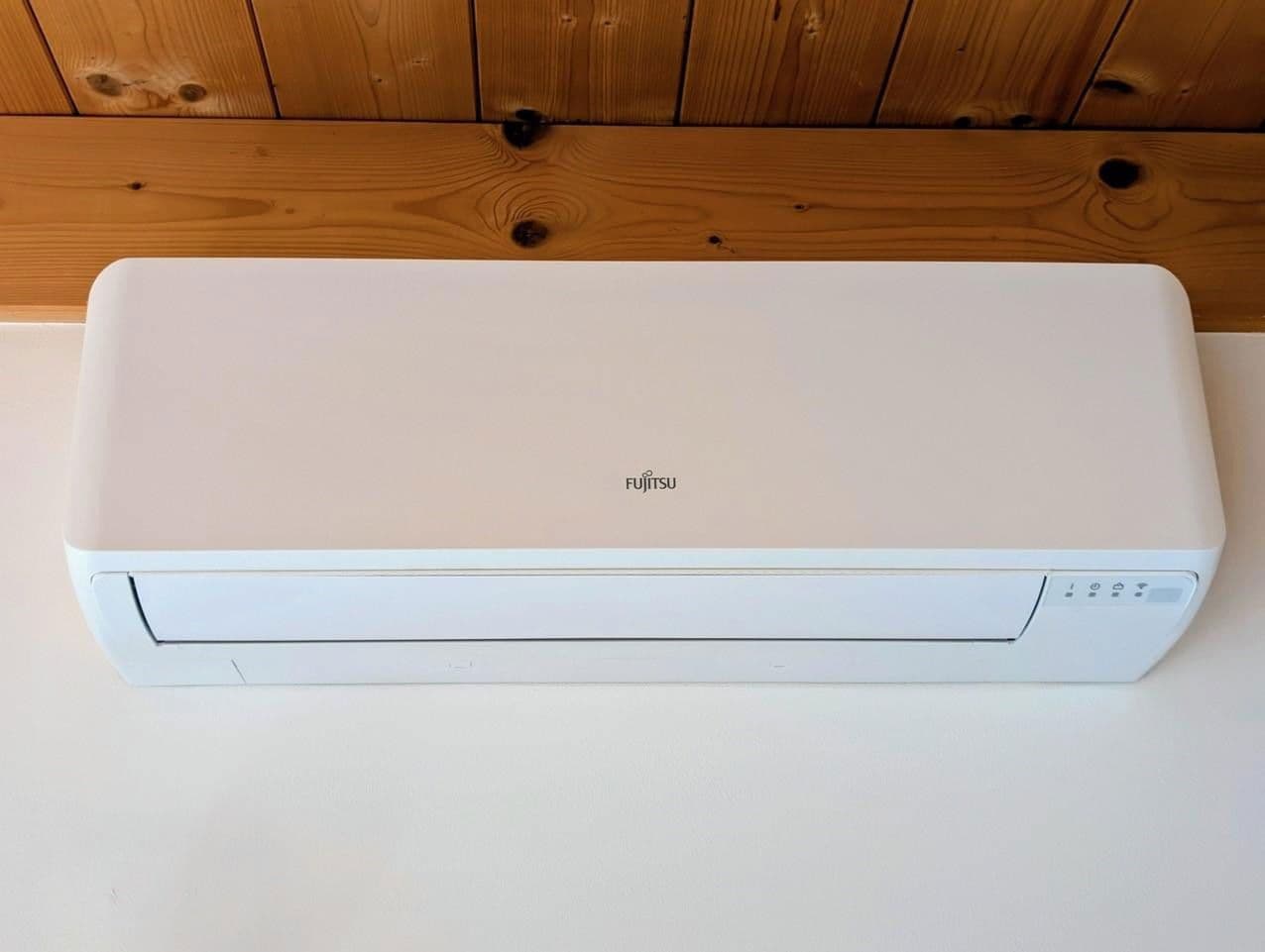 Predaj domu 180 m², pozemek 530 m², Bad Kreuznach, Porýnie-Falcko Predaj domu 180 m², pozemek 530 m², Bad Kreuznach, Porýnie-Falcko