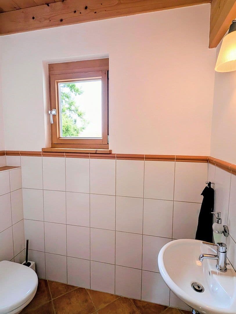 Predaj domu 180 m², pozemek 530 m², Bad Kreuznach, Porýnie-Falcko Predaj domu 180 m², pozemek 530 m², Bad Kreuznach, Porýnie-Falcko