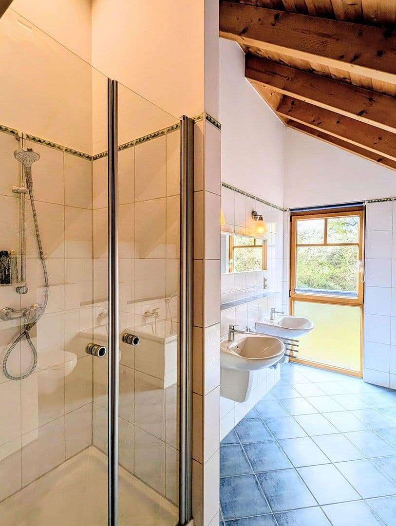 Predaj domu 180 m², pozemek 530 m², Bad Kreuznach, Porýnie-Falcko Predaj domu 180 m², pozemek 530 m², Bad Kreuznach, Porýnie-Falcko